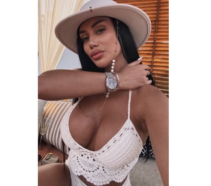  Escorts & Erotic Massage Bracknell Bracknell Forest - Photos for MELISA 🖤 HOT BRUNETTE FOR OUTCALL 🖤