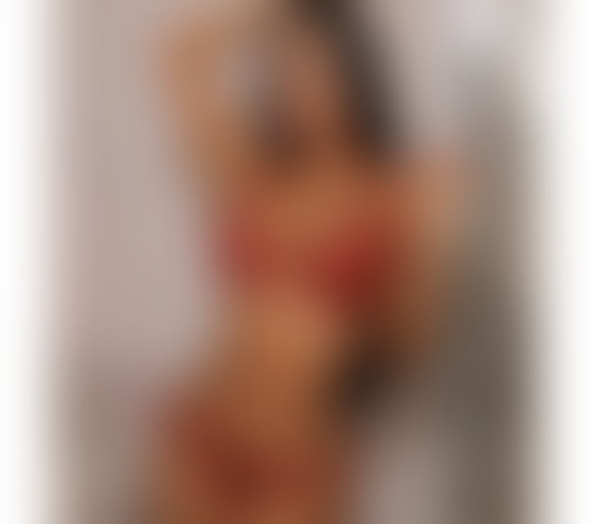 Escorts Essex Brentwood - Photos for 🔥Malu brazilian girl ♥️🇧🇷