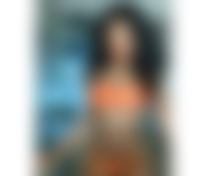Escorts Essex Chelmsford - Photos for 🇧🇷Sophie Brazilian Party'Girl 🇧🇷