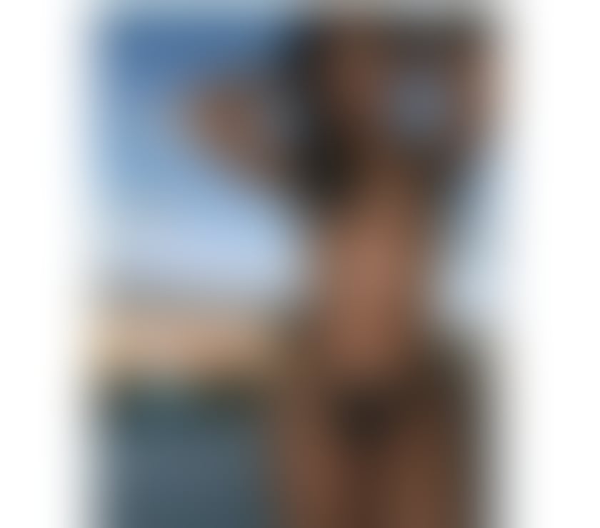 Escorts Essex Chelmsford - Photos for 🇧🇷Sophie Brazilian Party'Girl 🇧🇷