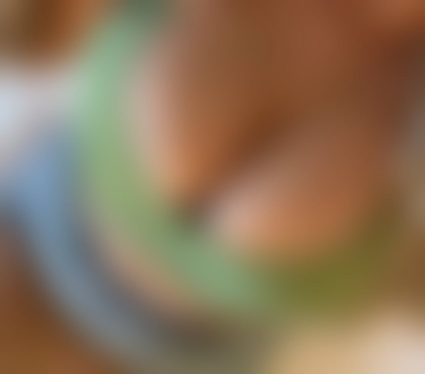 Escorts Greater Manchester Bolton - Photos for NEW POLISH BUSTY 40DD❤️‼️ good price‼️