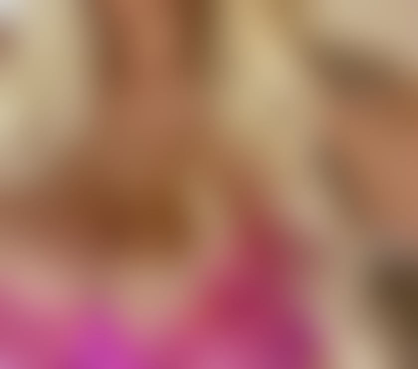 Escorts Greater Manchester Bolton - Photos for NEW POLISH BUSTY 40DD❤️‼️ good price‼️