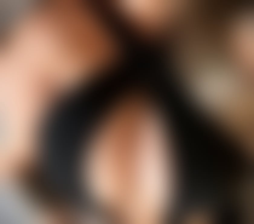 Escorts Greater Manchester Bolton - Photos for NEW POLISH BUSTY 40DD❤️‼️ good price‼️