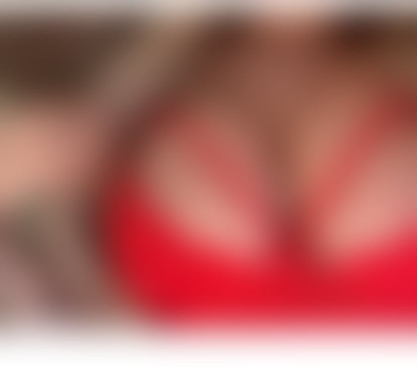 Escorts Greater Manchester Bolton - Photos for NEW POLISH BUSTY 40DD❤️‼️ good price‼️