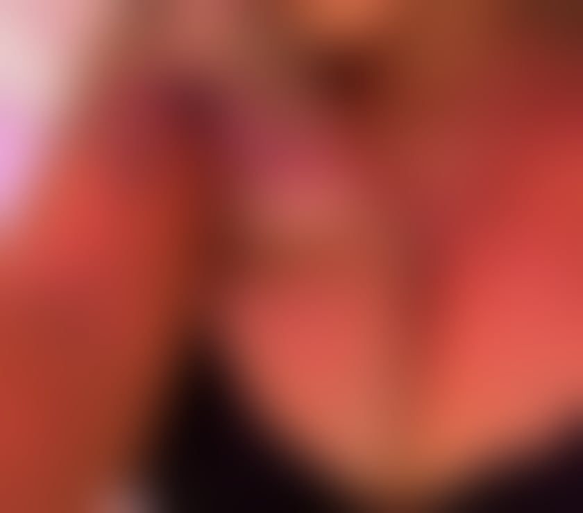 Escorts Greater Manchester Bolton - Photos for NEW POLISH BUSTY 40DD❤️‼️ good price‼️