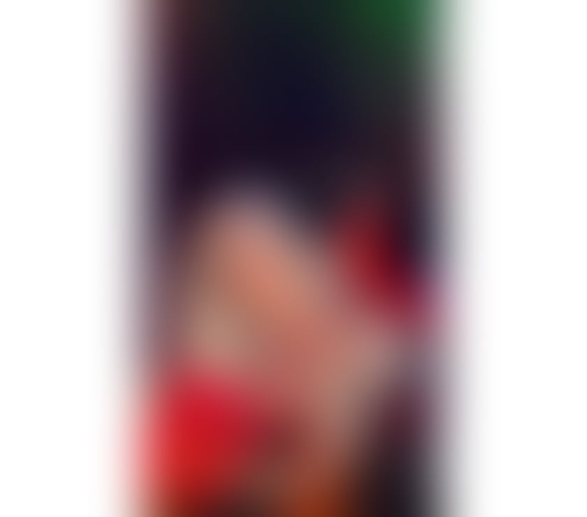 Escorts Hull City Centre Hull - Photos for Sexy party Girls ♥️ betiful face Nice body
