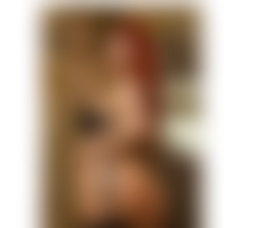Escorts Hull Hull City Centre - Hull - Photos for Sexy party Girls ♥️ betiful face Nice body