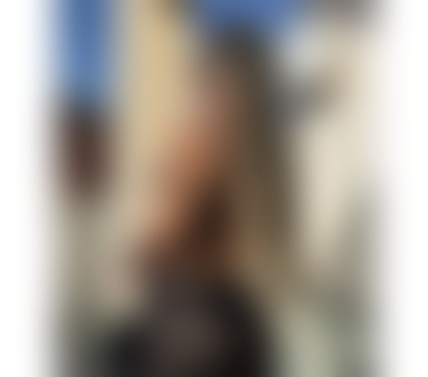 Escorts South East London Woolwich - South East London - Photos for BRAZILIAN 🇧🇷 Playful❤️‍🔥no rush gfe 💯P4RTY