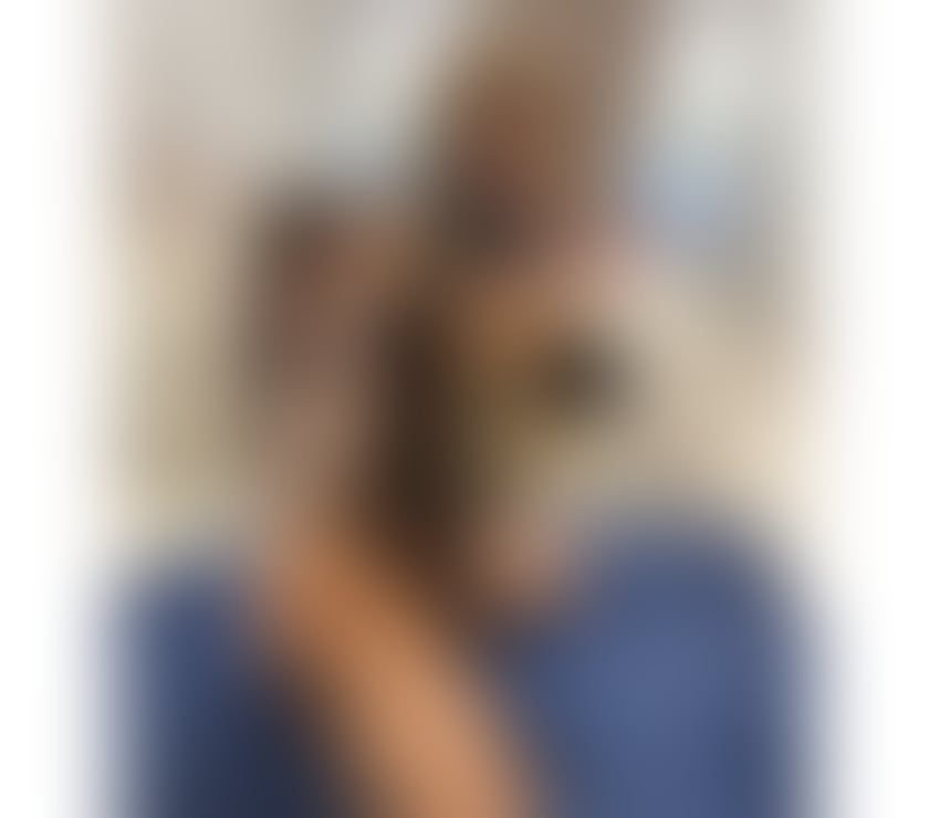 Escorts South East London Woolwich - South East London - Photos for BRAZILIAN 🇧🇷 Playful❤️‍🔥no rush gfe 💯P4RTY