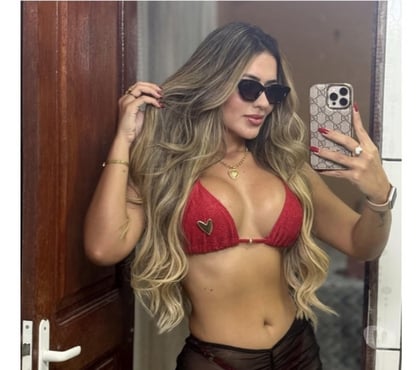 Escorts Woolwich South East London - Photos for BRAZILIAN 🇧🇷 Playful❤️‍🔥no rush gfe 💯P4RTY