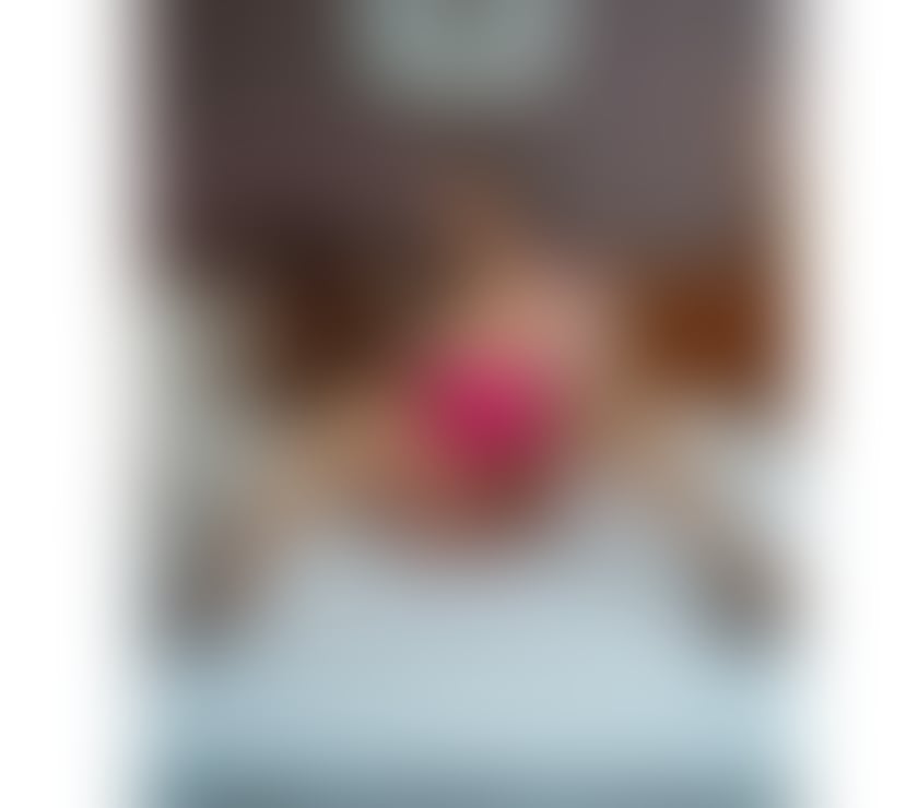 Escorts Warwickshire Warwick - Photos for ⭐️⭐️TS VEENA THAI LADYBOY ⭐️⭐️