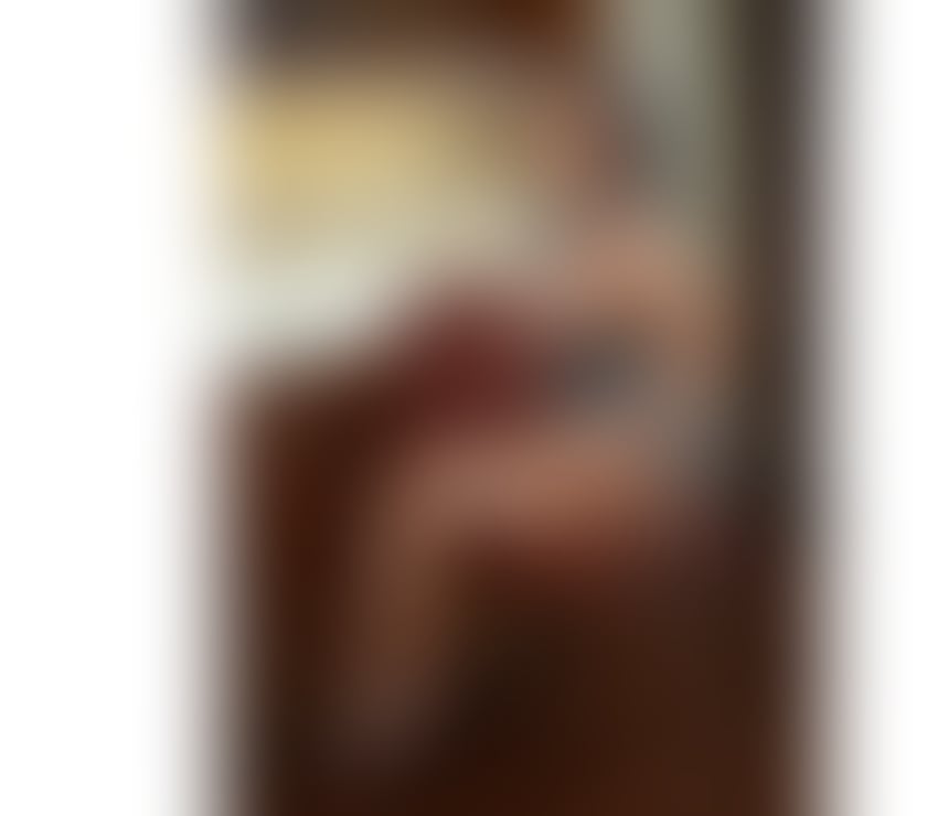 Escorts Warwickshire Warwick - Photos for ⭐️⭐️TS VEENA THAI LADYBOY ⭐️⭐️