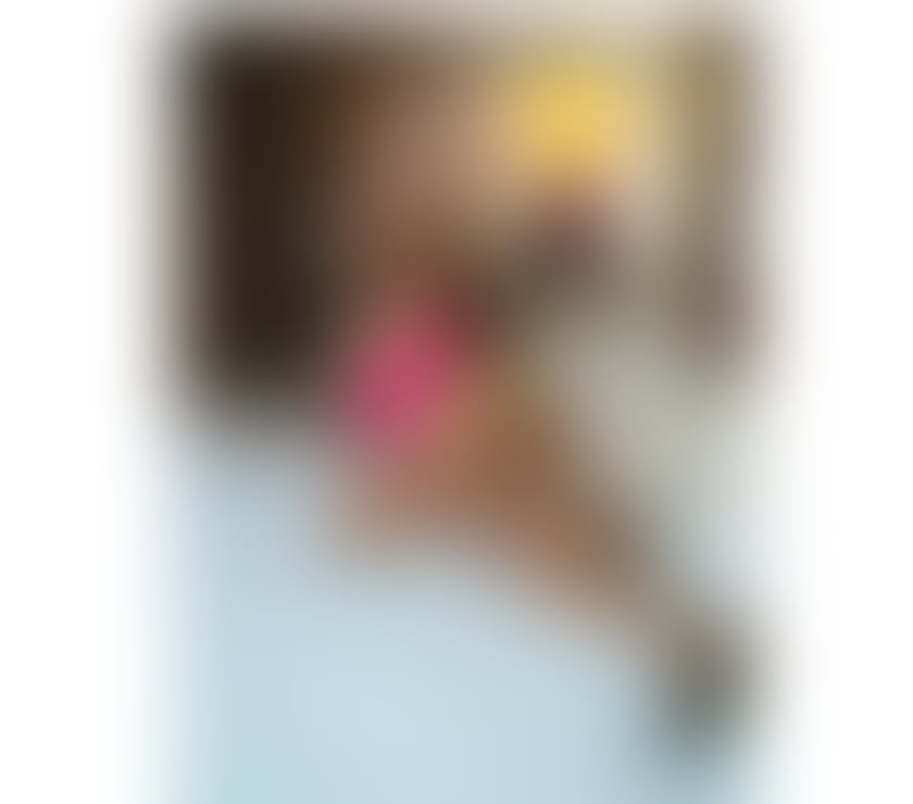 Escorts Warwickshire Warwick - Photos for ⭐️⭐️TS VEENA THAI LADYBOY ⭐️⭐️