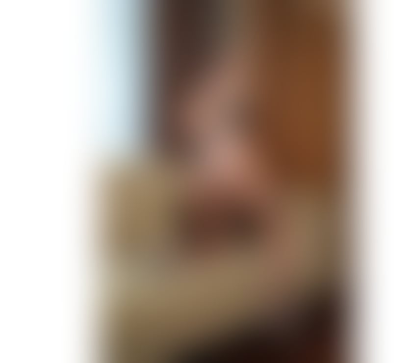Escorts Warwickshire Warwick - Photos for ⭐️⭐️TS VEENA THAI LADYBOY ⭐️⭐️
