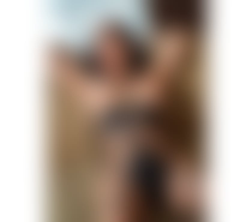 Escorts Warwickshire Warwick - Photos for ⭐️⭐️TS VEENA THAI LADYBOY ⭐️⭐️