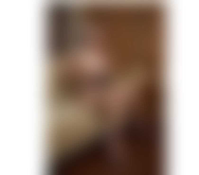Escorts Warwickshire Warwick - Photos for ⭐️⭐️TS VEENA THAI LADYBOY ⭐️⭐️