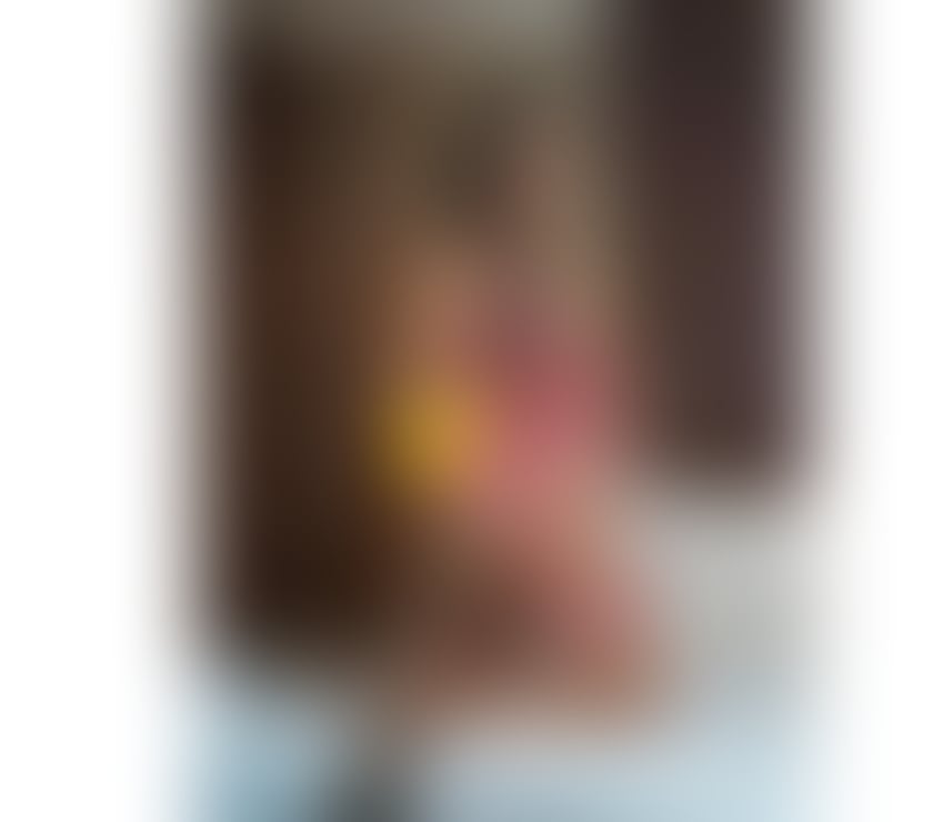 Escorts Warwickshire Warwick - Photos for ⭐️⭐️TS VEENA THAI LADYBOY ⭐️⭐️