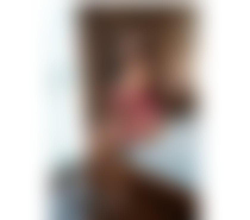 Escorts Warwickshire Warwick - Photos for ⭐️⭐️TS VEENA THAI LADYBOY ⭐️⭐️