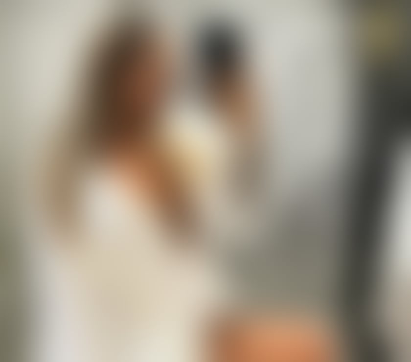 Escorts South East London Croydon - Photos for 💕 Andra💦 Outcall Only 💦 party girls🎉💯