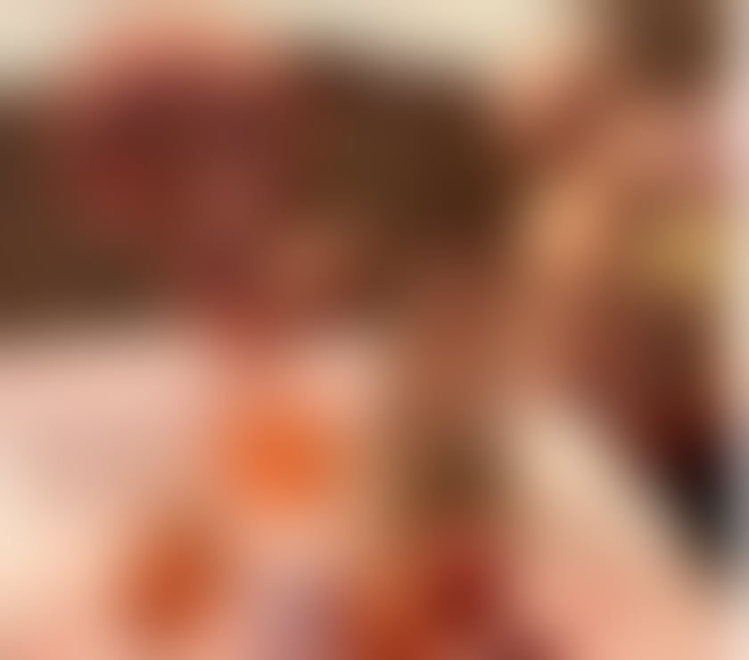 💕 Andra💦 Outcall Only 💦 party girls🎉💯