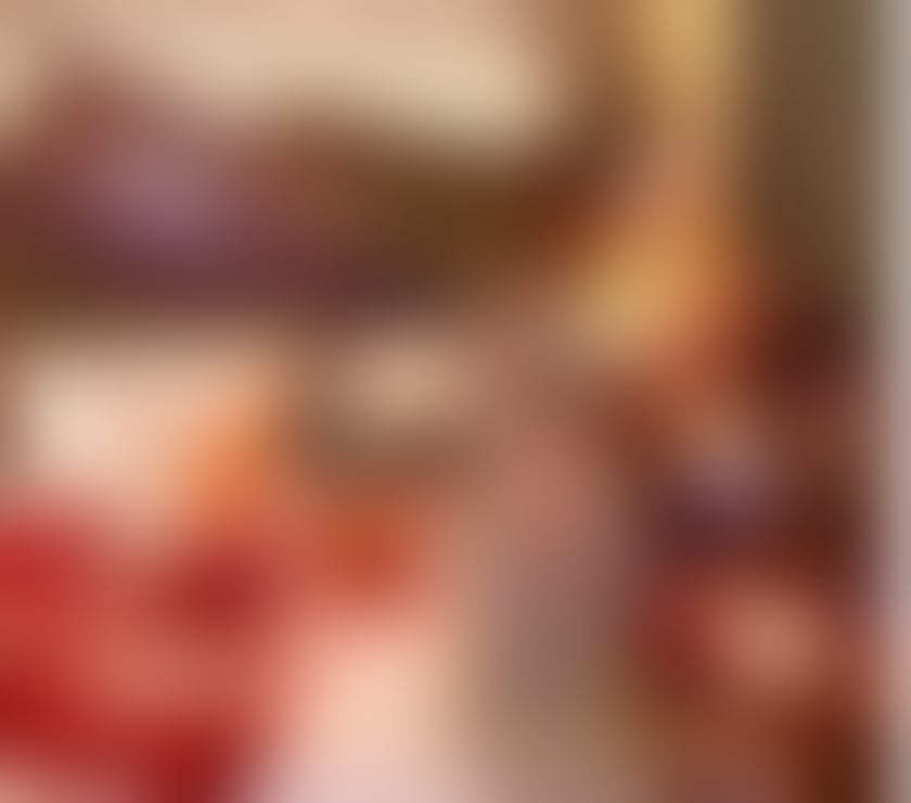 Escorts South East London Croydon - Photos for 💕 Andra💦 Outcall Only 💦 party girls🎉💯