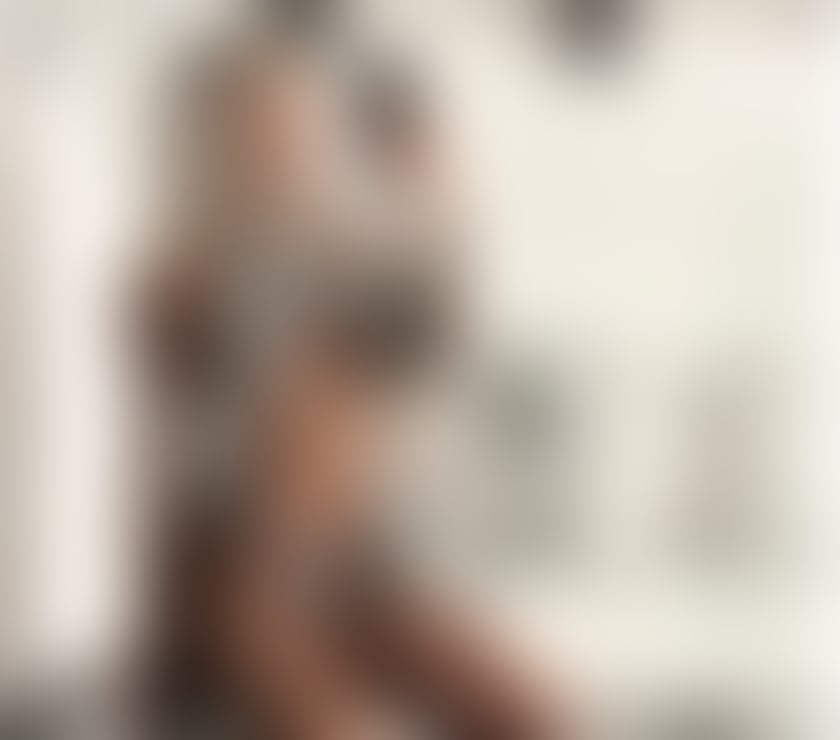 Escorts South East London Croydon - Photos for 💕 Andra💦 Outcall Only 💦 party girls🎉💯