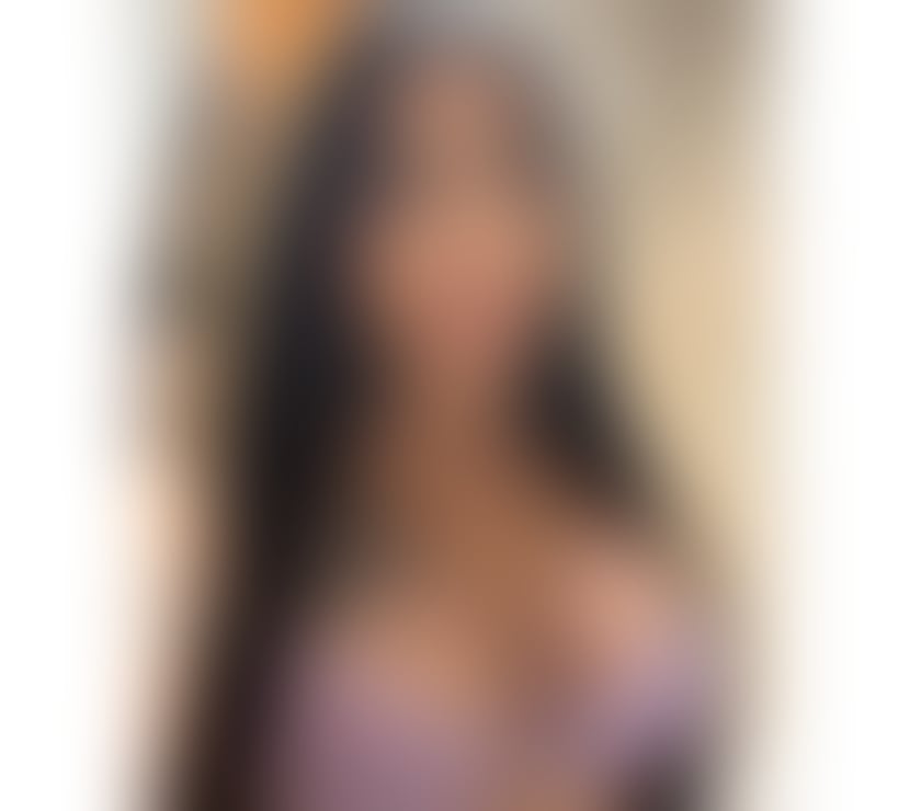 Escorts Greater Manchester Manchester - Photos for Gabi Brazilian 100% REAL 🇧🇷 GFE 🥰 Party 🔥