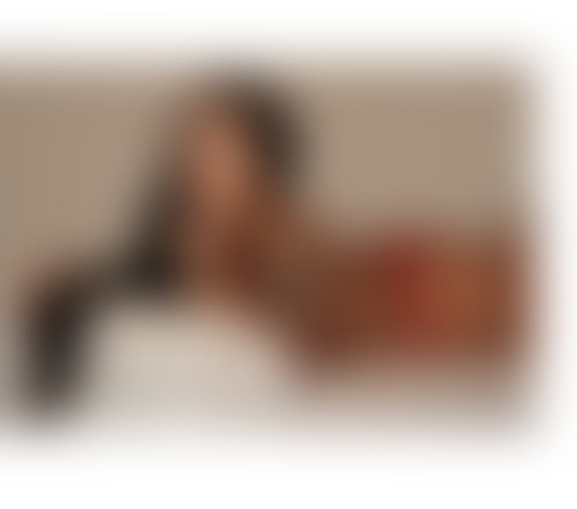 Escorts Greater Manchester Manchester - Photos for Gabi Brazilian 100% REAL 🇧🇷 GFE 🥰 Party 🔥