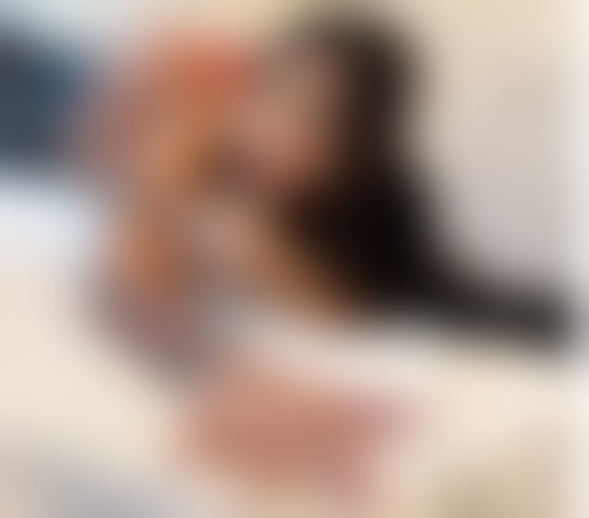 Escorts Greater Manchester Manchester - Photos for Gabi Brazilian 100% REAL 🇧🇷 GFE 🥰 Party 🔥