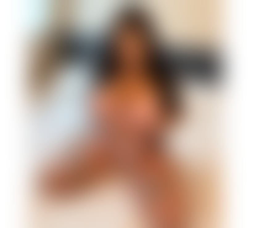  Escorts & Erotic Massage Manchester City Centre Manchester - Photos for Gabi Brazilian 100% REAL 🇧🇷 GFE 🥰 Party 🔥