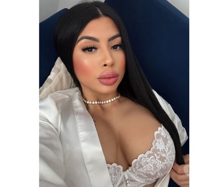  Escorts & Erotic Massage Manchester City Centre Manchester - Photos for Gabi Brazilian 100% REAL 🇧🇷 GFE 🥰 Party 🔥