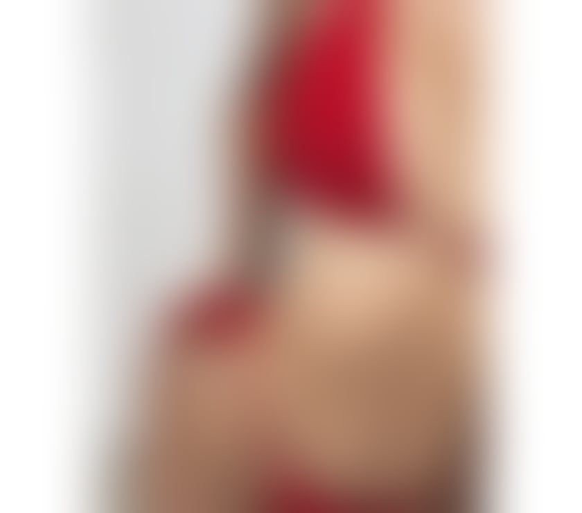 Escorts Essex Chelmsford - Photos for ♥️Malu party girl ♥️🥰