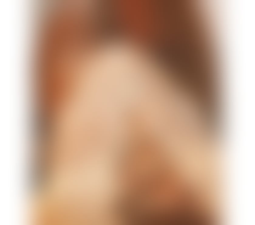 Escorts Essex Chelmsford - Photos for ♥️Malu party girl ♥️🥰