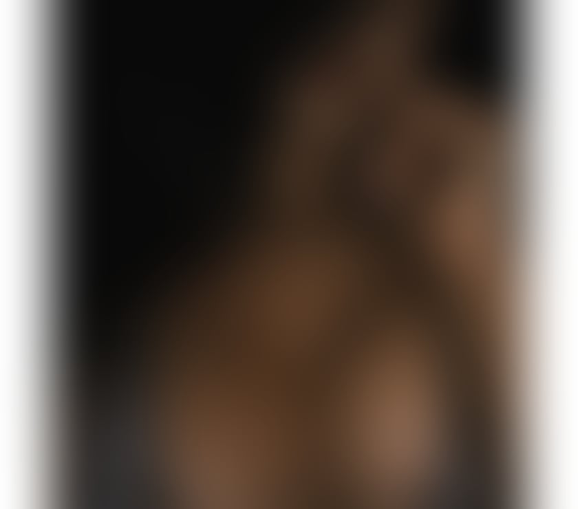 Escorts Essex Chelmsford - Photos for ♥️Malu party girl ♥️🥰