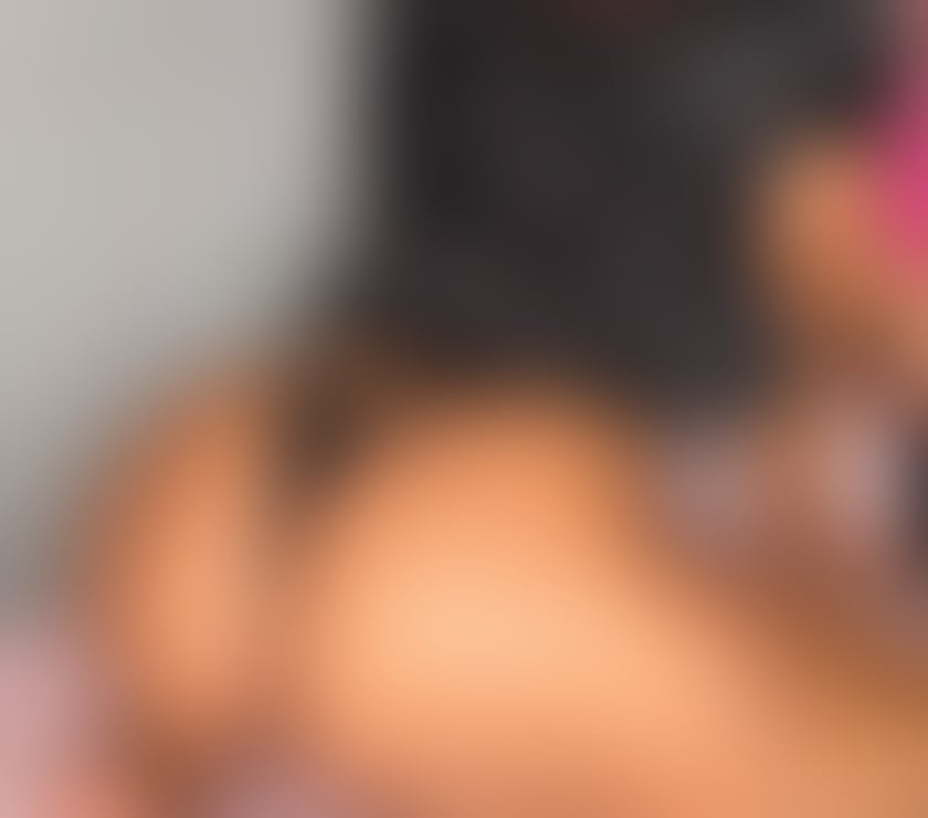 Escorts Essex Chelmsford - Photos for ♥️Malu party girl ♥️🥰