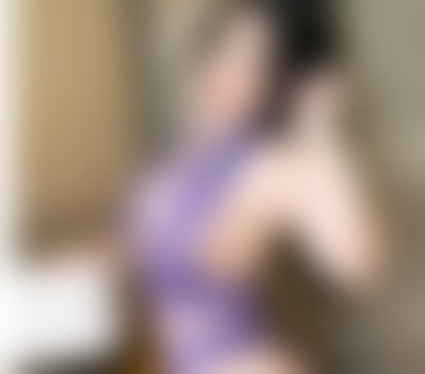  Escorts & Erotic Massage Sweet Briar Road Industrial Estate Norwich - Photos for 🌺New com Asian sweet 🌸 hot coming today 💋nr3