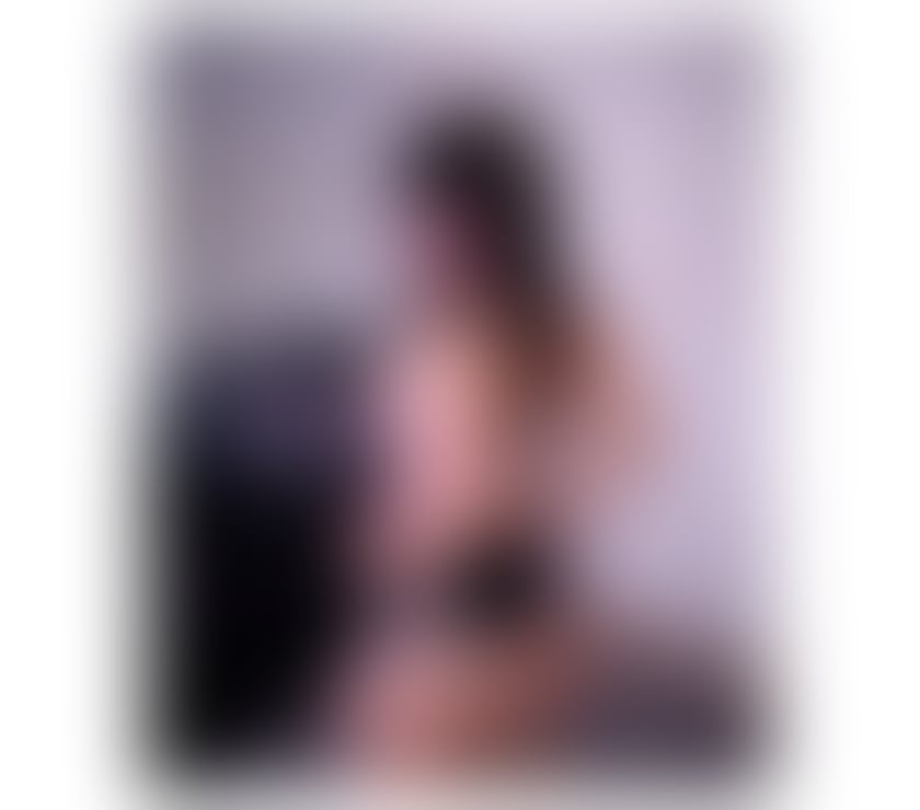 Escorts South East London Camberwell - South East London - Photos for 🫧🫧🫧STELLA VIP CLASS PARTY GIRL🫧🫧🫧