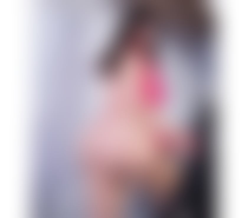 Escort Camberwell South East London - Photos for 🫧🫧🫧STELLA VIP CLASS PARTY GIRL🫧🫧🫧