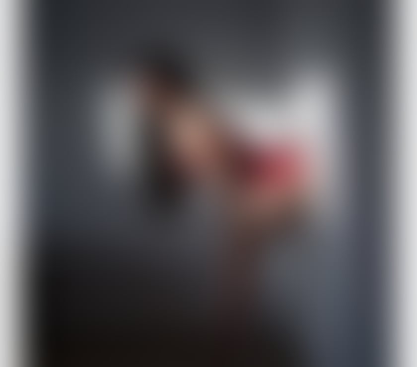 Escorts South East London Camberwell - South East London - Photos for 🫧🫧🫧STELLA VIP CLASS PARTY GIRL🫧🫧🫧