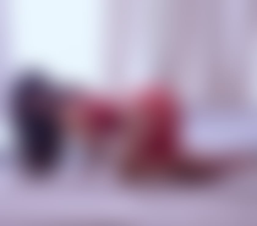 Escorts South East London Camberwell - South East London - Photos for 🫧🫧🫧STELLA VIP CLASS PARTY GIRL🫧🫧🫧