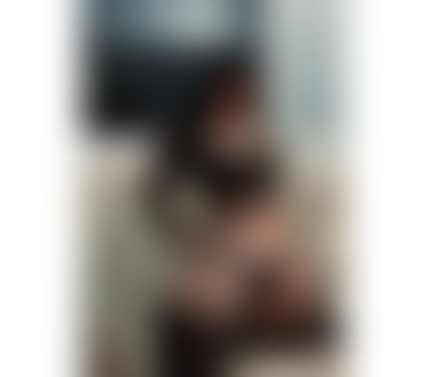 Escorts South East London Camberwell - South East London - Photos for 🫧🫧🫧STELLA VIP CLASS PARTY GIRL🫧🫧🫧