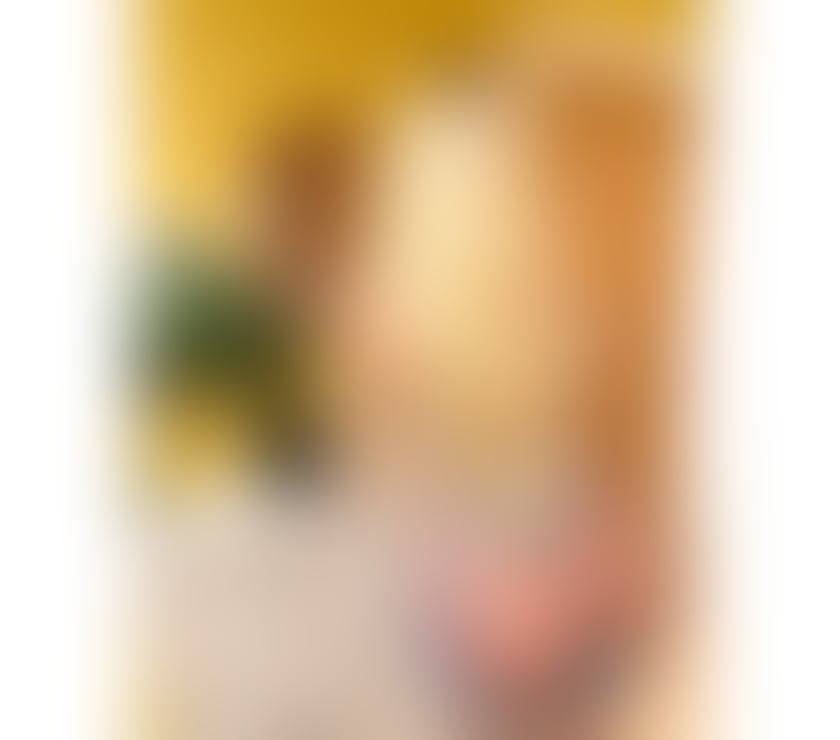 Trans Escorts Glasgow Glasgow City Centre - Glasgow - Photos for Sophia dome ✨🇧🇷