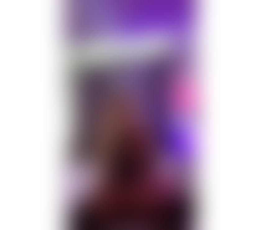 Trans Escorts Glasgow Glasgow City Centre - Glasgow - Photos for Sophia dome ✨🇧🇷