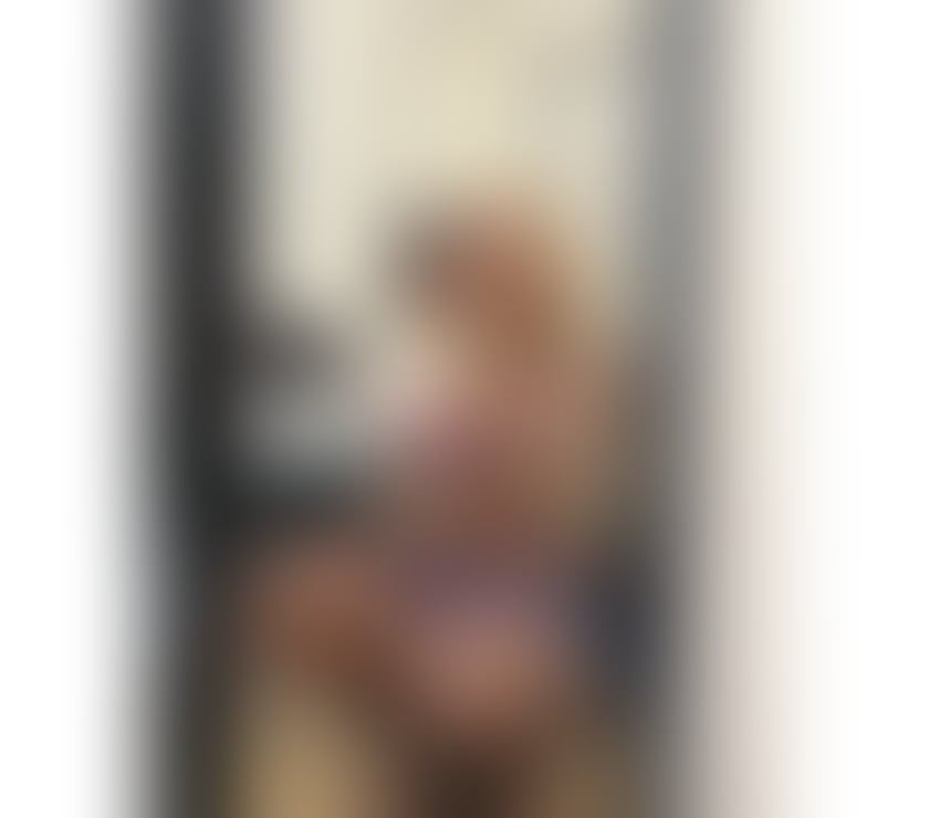 Trans Escorts Glasgow Glasgow City Centre - Glasgow - Photos for Sophia dome ✨🇧🇷