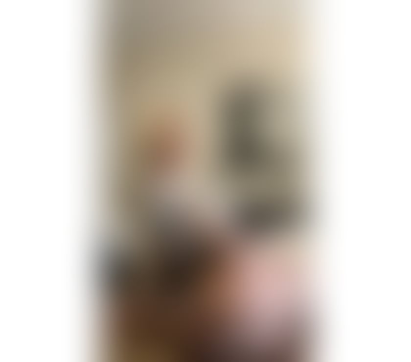 Trans Escorts Glasgow Glasgow City Centre - Glasgow - Photos for Sophia dome ✨🇧🇷