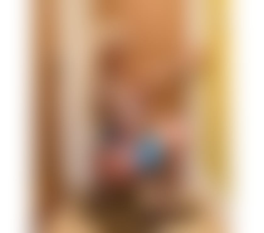 Trans Escorts Glasgow Glasgow City Centre - Glasgow - Photos for Sophia dome ✨🇧🇷
