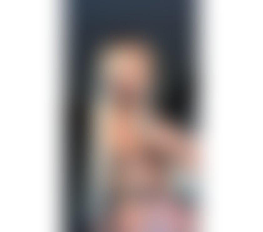 Trans Escorts Glasgow Glasgow City Centre - Glasgow - Photos for Sophia dome ✨🇧🇷