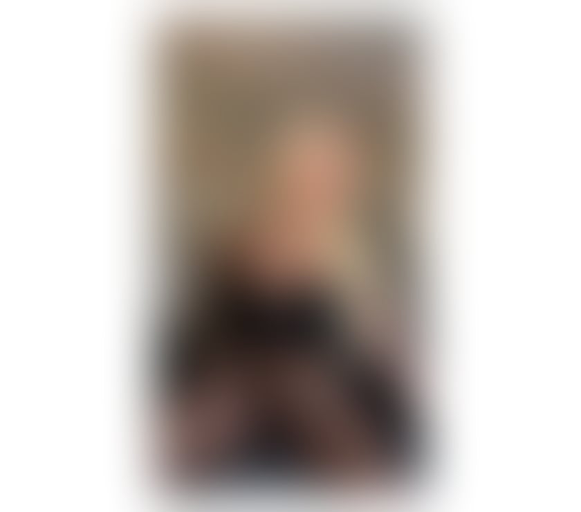 Trans Escorts Glasgow Glasgow City Centre - Glasgow - Photos for Sophia dome ✨🇧🇷
