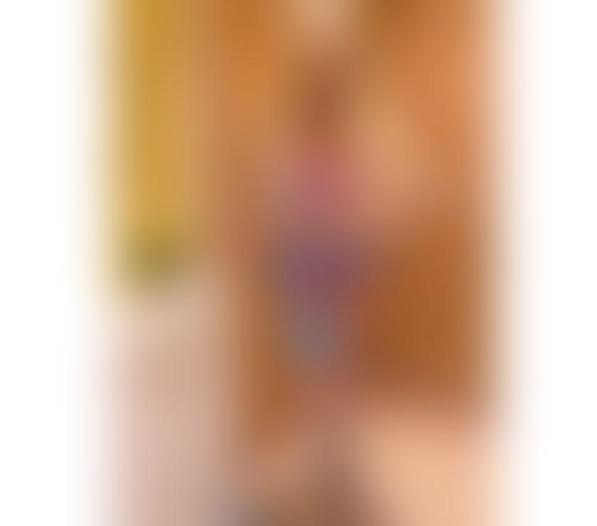 Trans Escorts Glasgow Glasgow City Centre - Glasgow - Photos for Sophia dome ✨🇧🇷