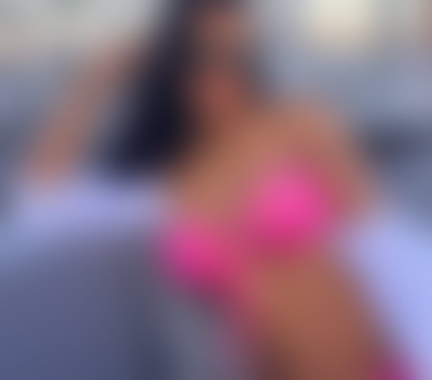Escorts Essex Brentwood - Photos for Pérola 100% Real NEW IN TOWN 🔥🇧🇷 Party